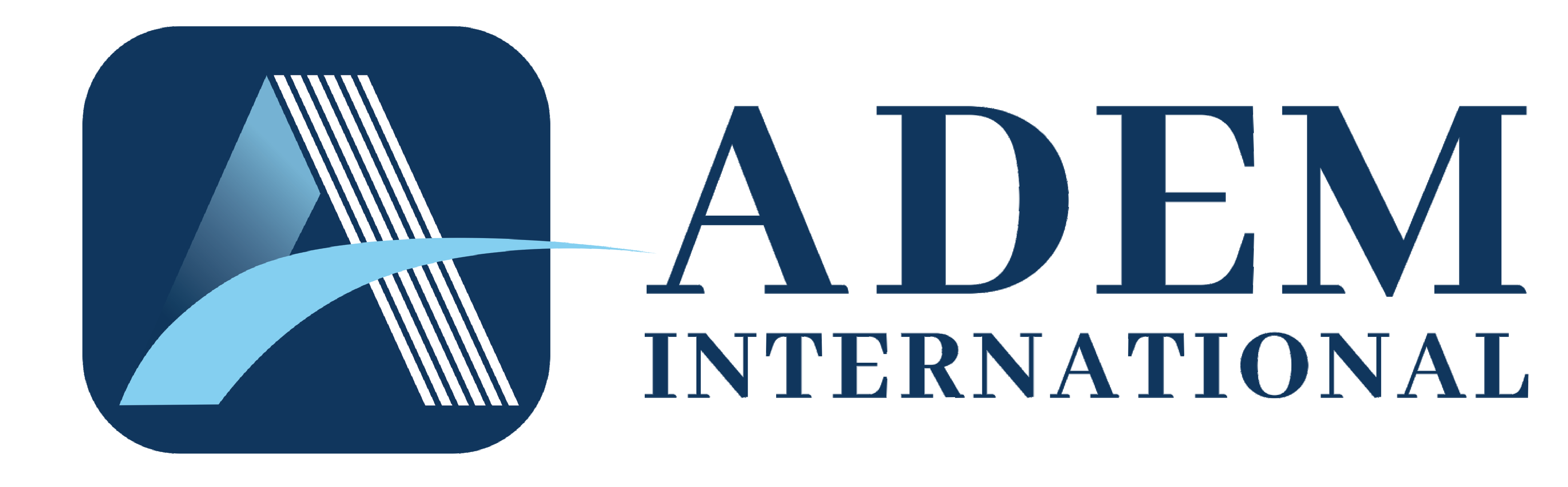 Adem International